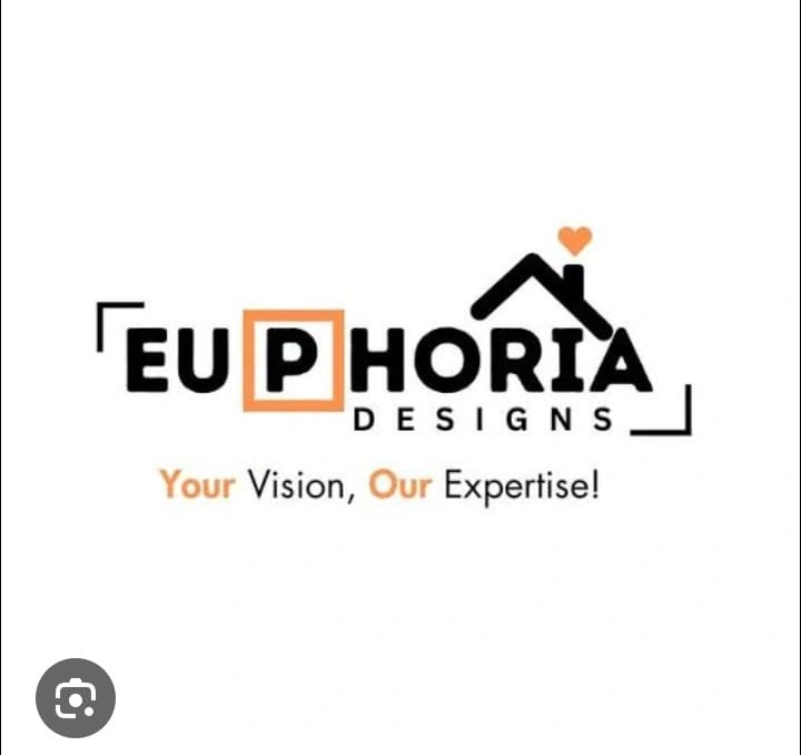 Euphoria Designs