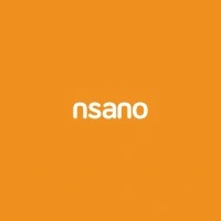 Nsano