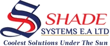 Shade Systems East Africa