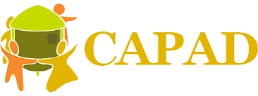 CAPAD (Confédération des Associations des Producteurs Agricoles)