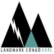 Landmark Congo SARL
