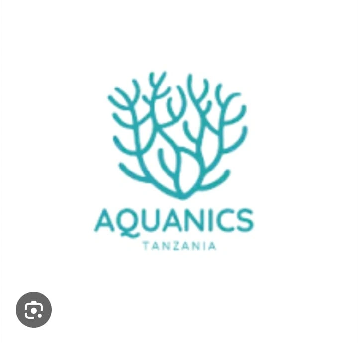 Aquanics Tanzania