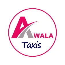 Awala Taxis