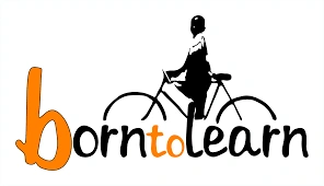 Born to Learn