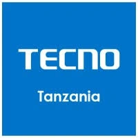 TECNO Mobile Tanzania