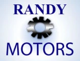 Randy Motors