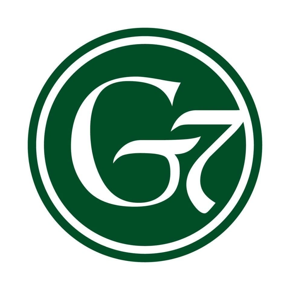 G7 Traders Ltd (Msimbazi Branch)