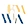 Emery Mukendi Wafwana & Associates