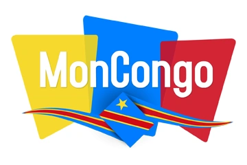 MonCongo