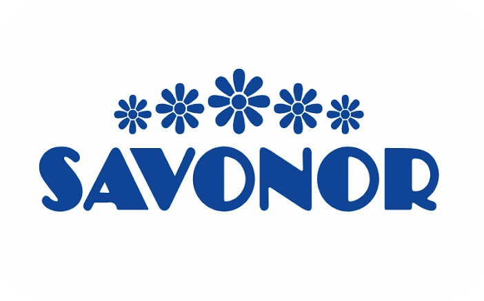 Savonor (Agribusiness Division)
