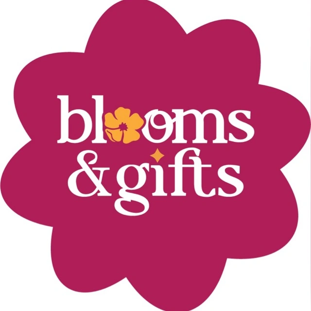 Blooms & Gifts