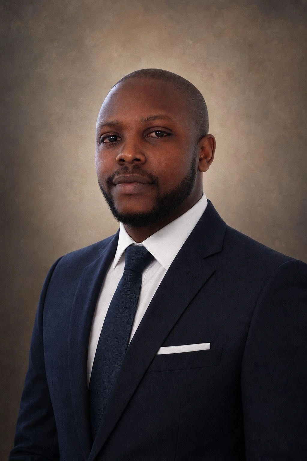 Paul Ndegwa