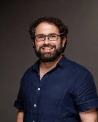 Prof. Benjamin Rosman