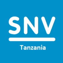 SNV Netherlands Development Organisation