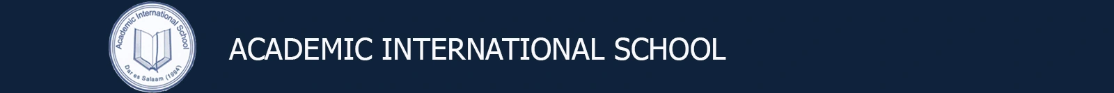 Academic International Schools