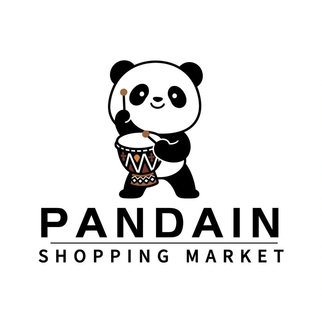 PANDAIN SHOPPING MARKET