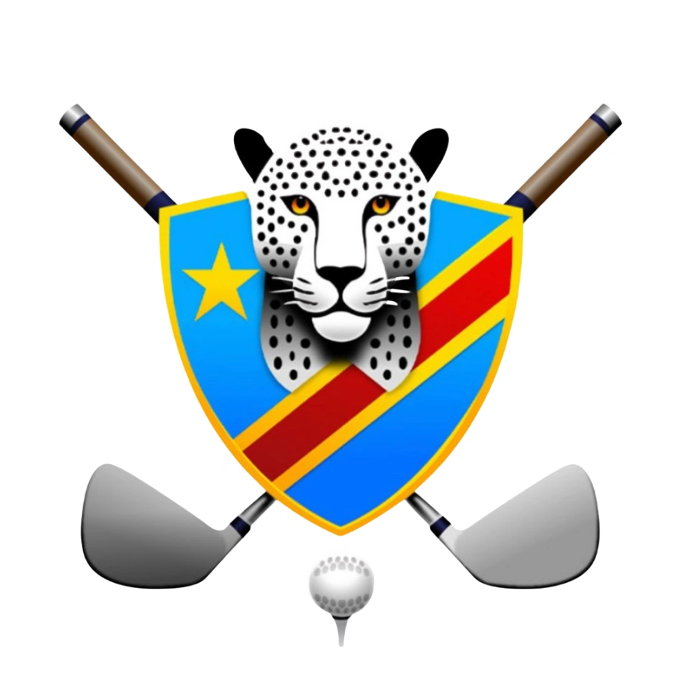 Fédération Congolaise de Golf