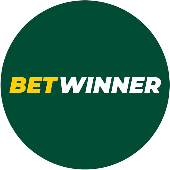 BETWINNER 🏆