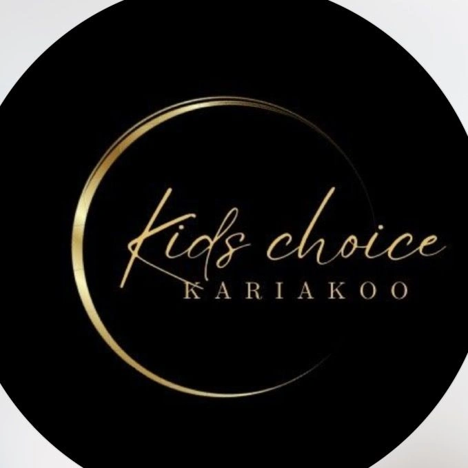 Kids Choice Kariakoo TZ