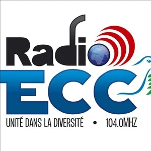 Radio ECC