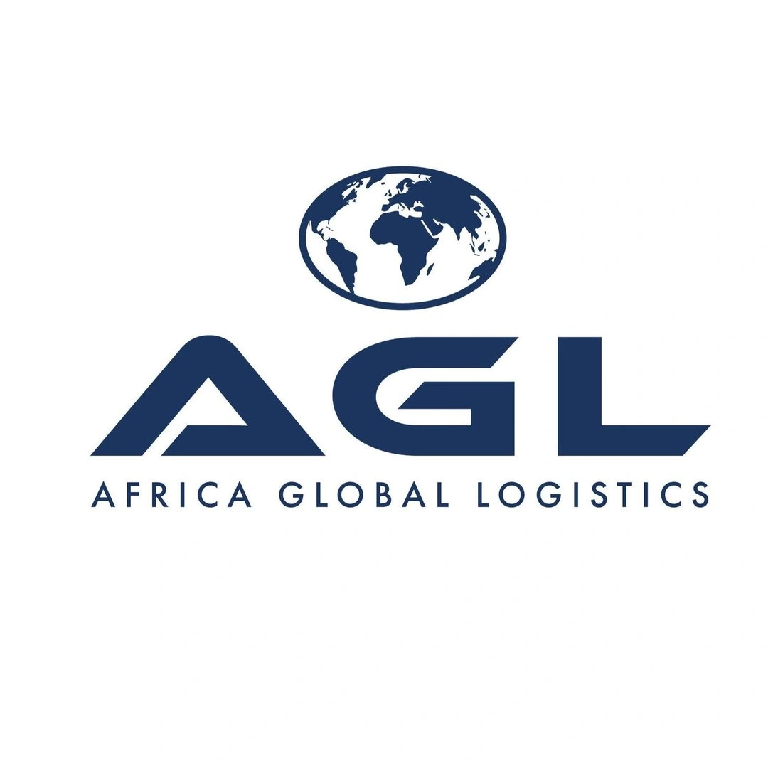 Africa Global Logistics Tanzania Limited (AGL Tanzania)