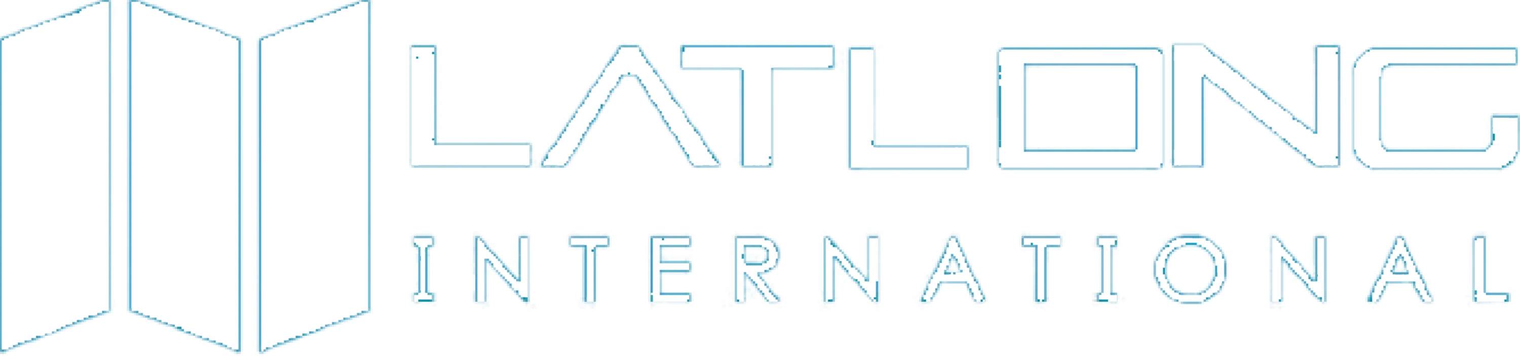 Latlong International