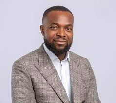 Dr. Bosun Tijani