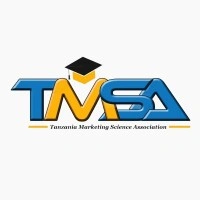 Tanzania Marketing Science Association (TMSA)