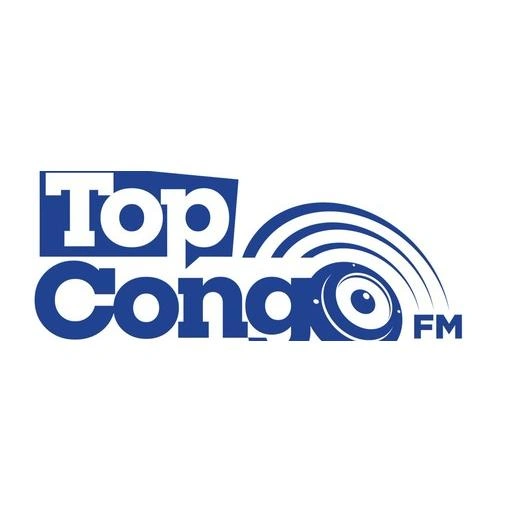 Top Congo FM