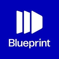 BluPrint Tech Solutions
