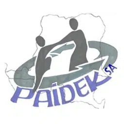 PAIDEK