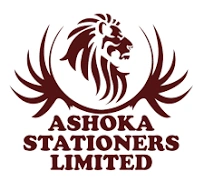 Ashoka Stationers Limited