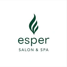 Esper Salon & Spa