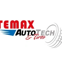 Temax Distributors Company