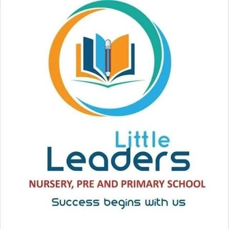 Little Leaders Nursery and Preschool