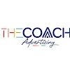 The Coach Advertising
