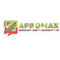 Afromax Translations & Language School