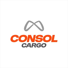 ConsolCargo