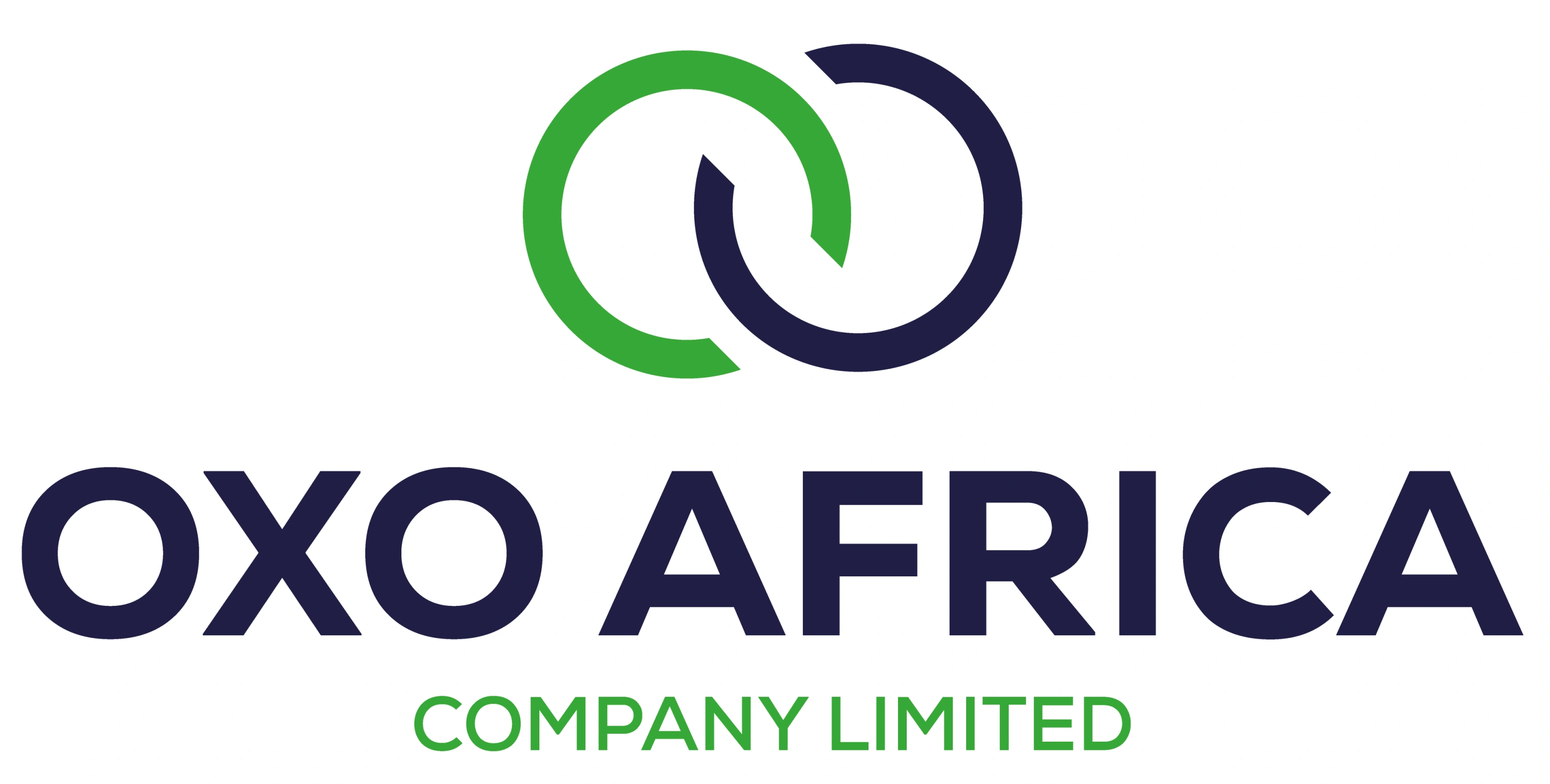 Oxo africa