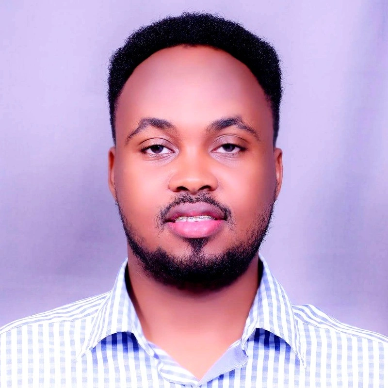 Abdirahman Aseyr
