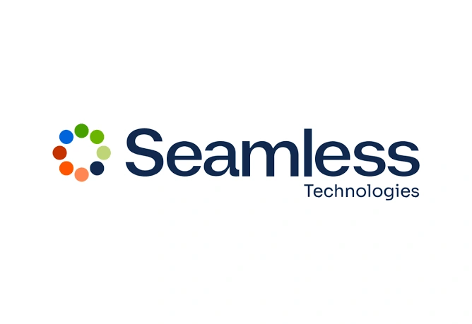 SeamlessHR (Seamless Technologies)