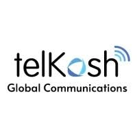 Telkosh
