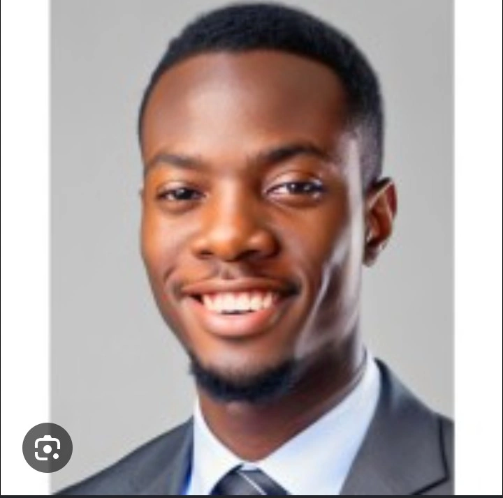 Kipngeno Koech