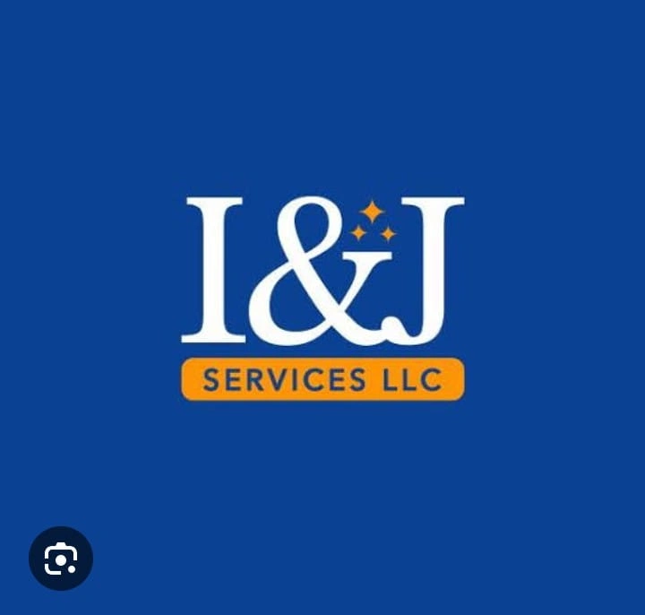 I & J Services Limited