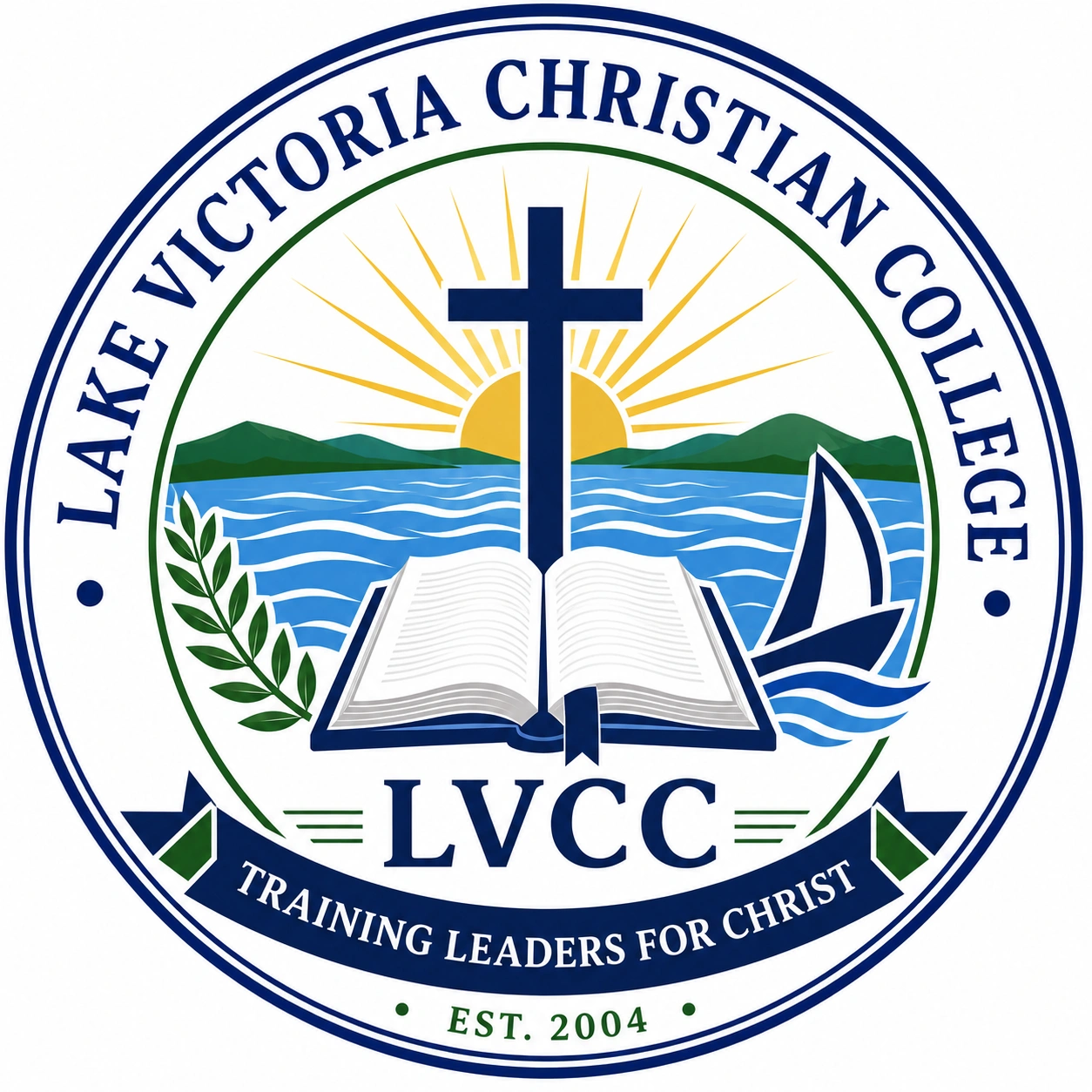 Lake Victoria Christian College (LVCC)