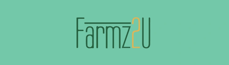 Farmz2U