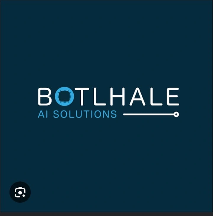 Botlhale AI