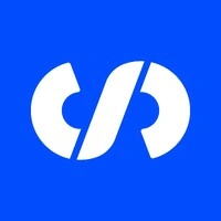 Sprints AI