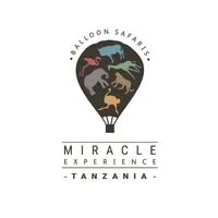 Miracle Experience (T) Ltd