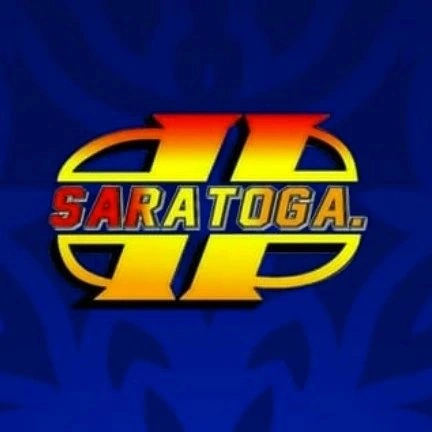 Saratoga Bus Service